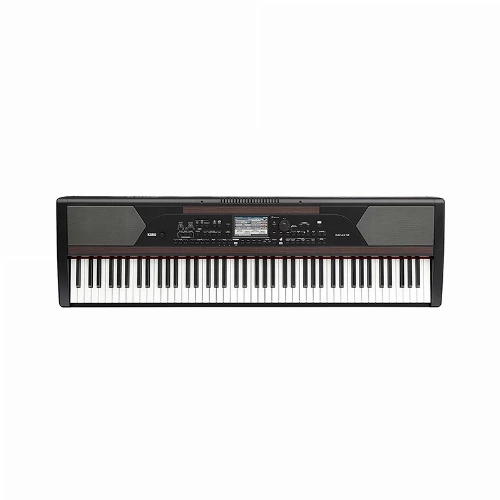 قیمت خرید فروش پیانو دیجیتال کرگ مدل HAVIAN 30-BK